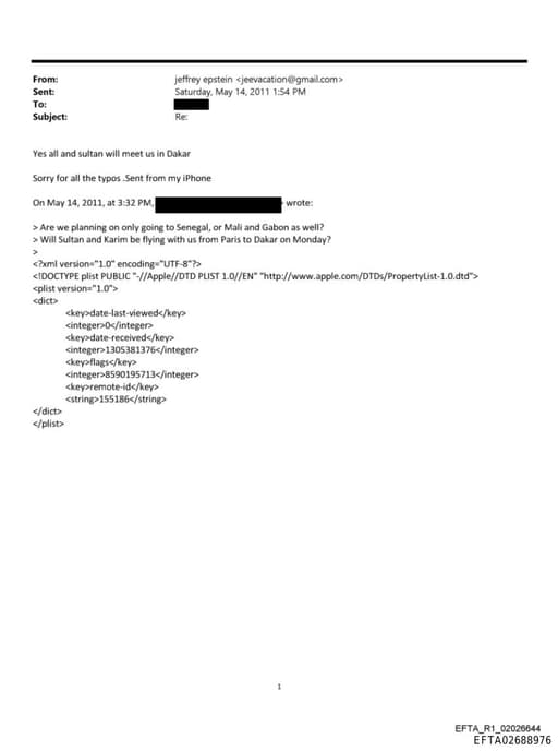 Preview of EFTA02688976