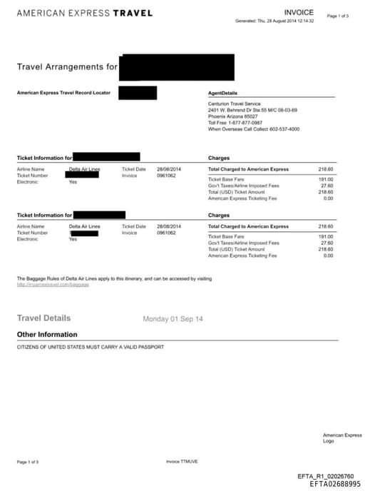 Preview of EFTA02688995