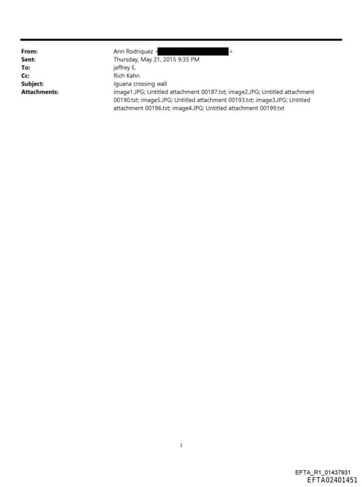 Preview of EFTA02401451