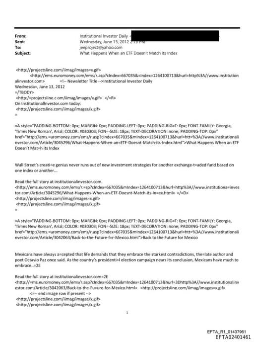 Preview of EFTA02401461