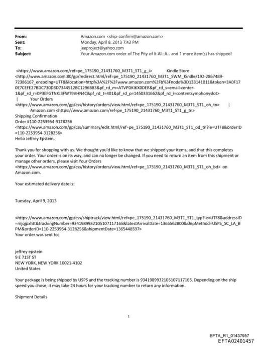 Preview of EFTA02401457