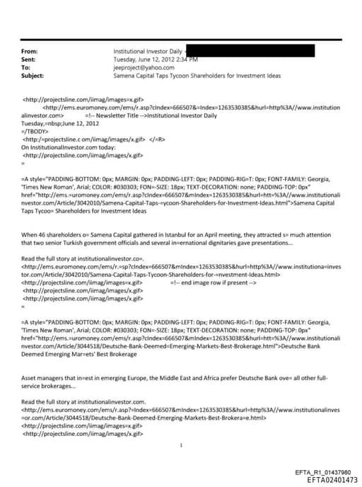 Preview of EFTA02401473