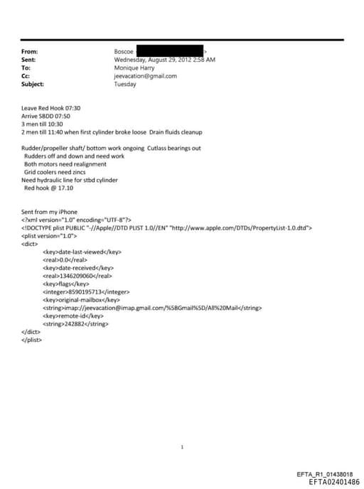 Preview of EFTA02401486