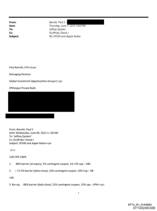 Preview of EFTA02401500