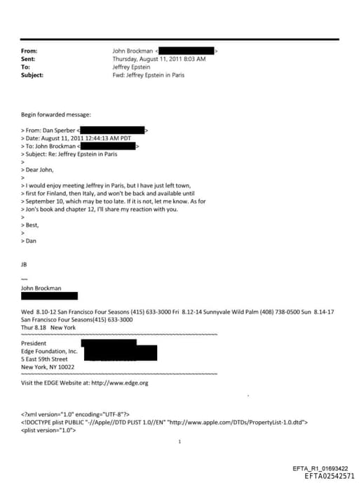 Preview of EFTA02542571