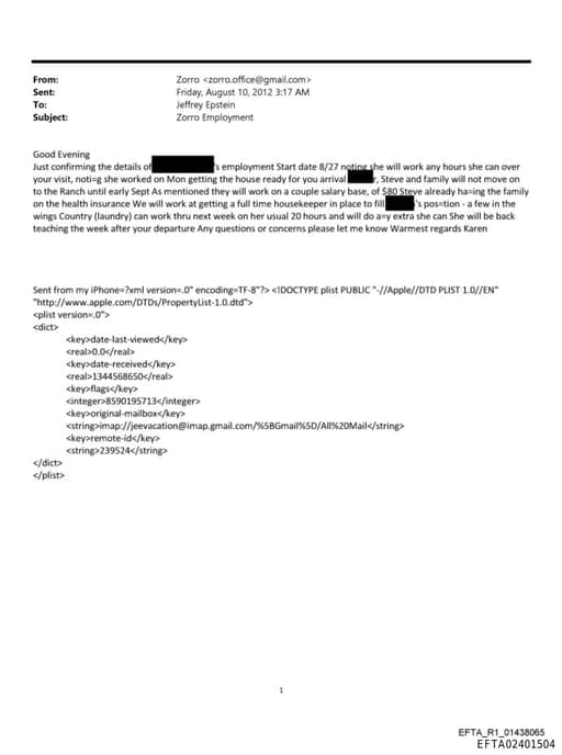 Preview of EFTA02401504