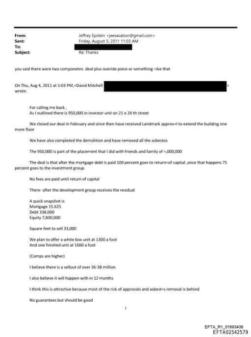 Preview of EFTA02542579