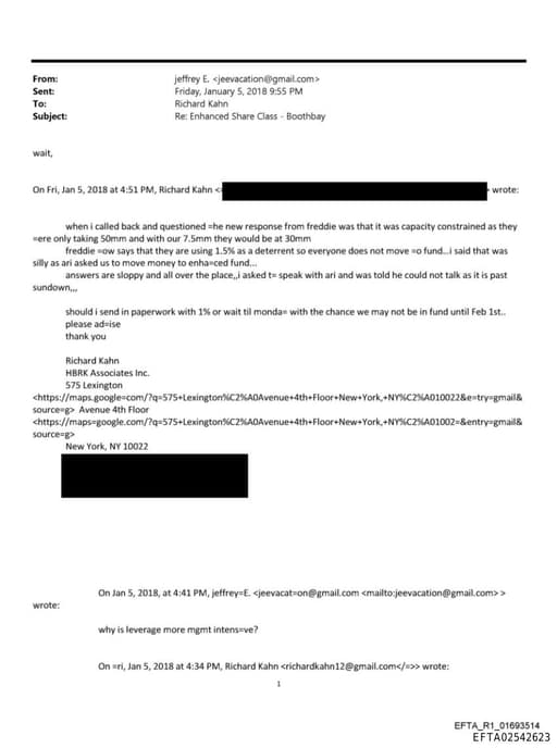 Preview of EFTA02542623