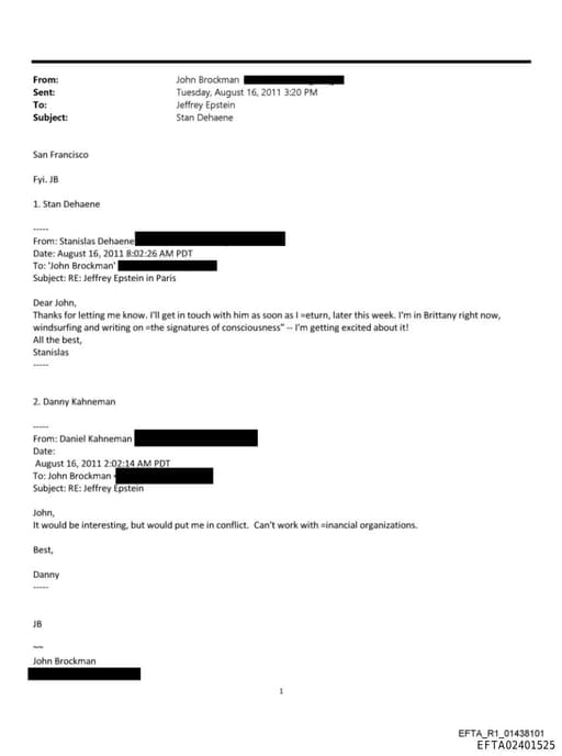 Preview of EFTA02401525