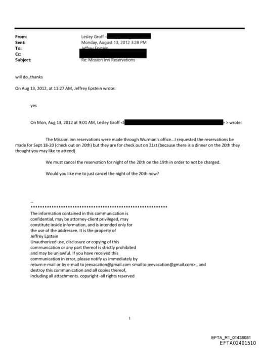 Preview of EFTA02401510