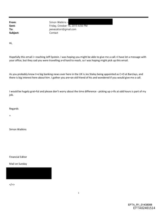 Preview of EFTA02401514