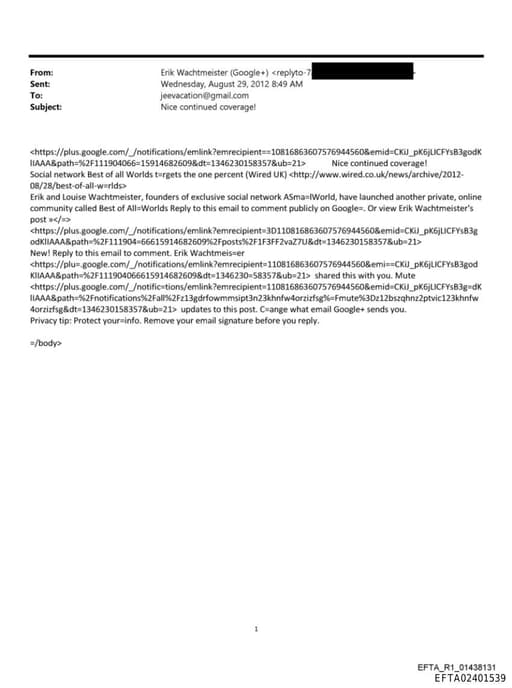 Preview of EFTA02401539