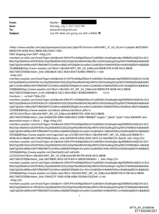 Preview of EFTA02401557