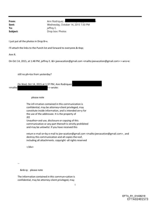 Preview of EFTA02401573