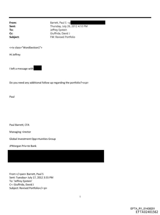 Preview of EFTA02401562