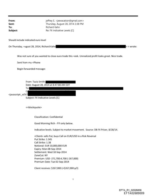 Preview of EFTA02689009