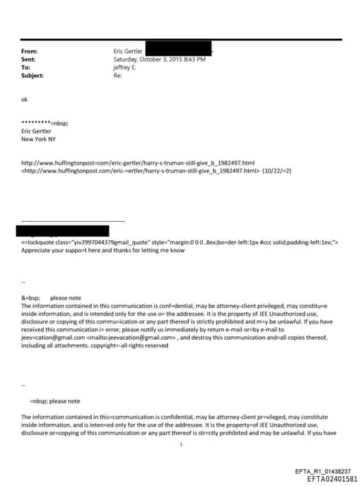 Preview of EFTA02401581