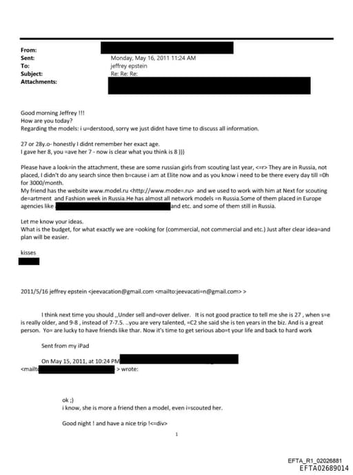 Preview of EFTA02689014