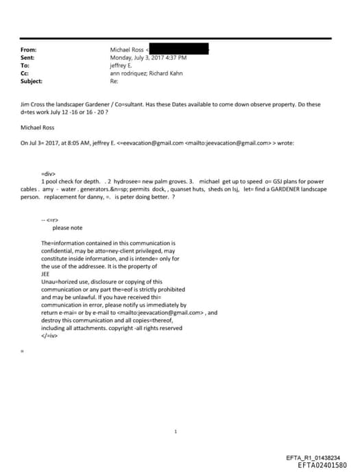 Preview of EFTA02401580