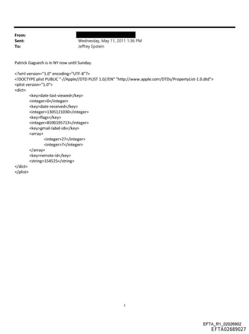 Preview of EFTA02689027