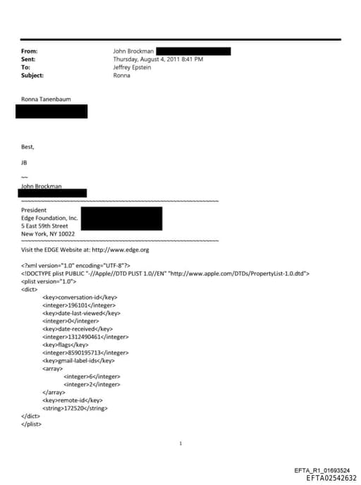 Preview of EFTA02542632