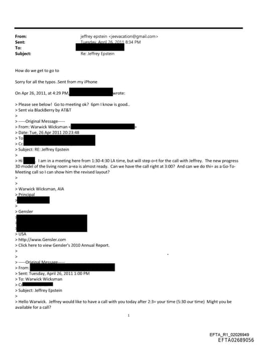 Preview of EFTA02689056