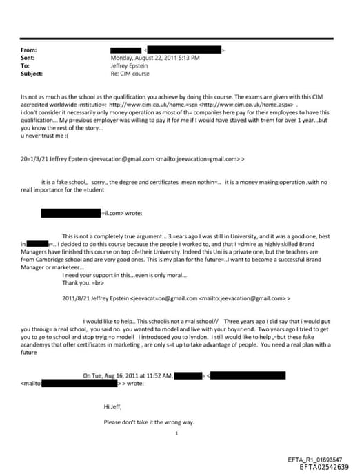 Preview of EFTA02542639