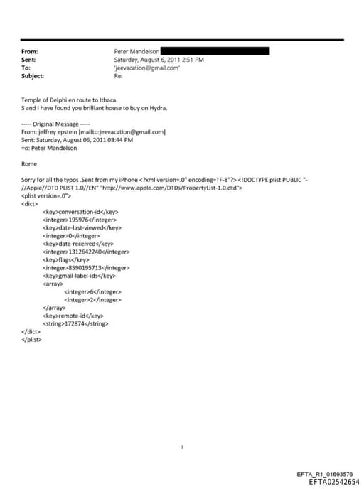 Preview of EFTA02542654