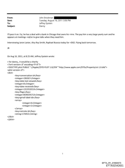 Preview of EFTA02542651