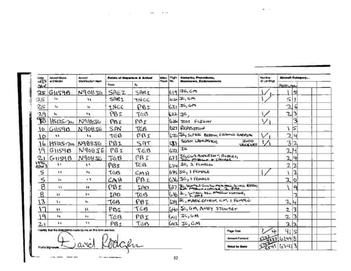 Preview of FLIGHT_MANIFEST_0026