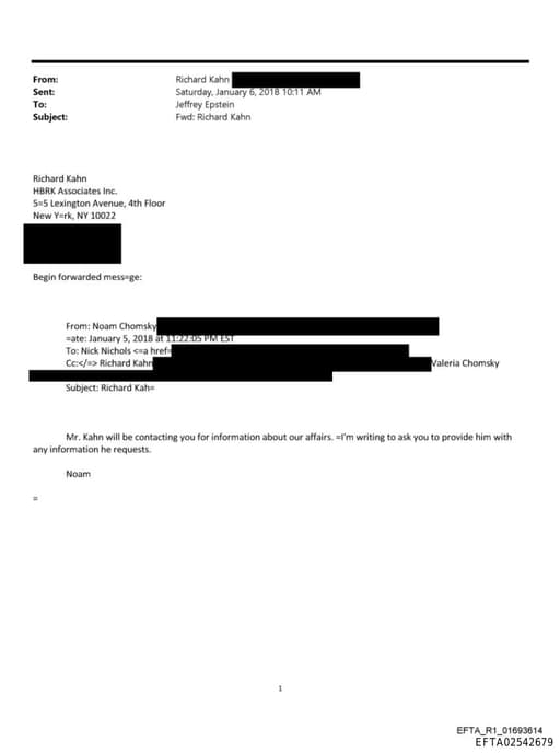 Preview of EFTA02542679