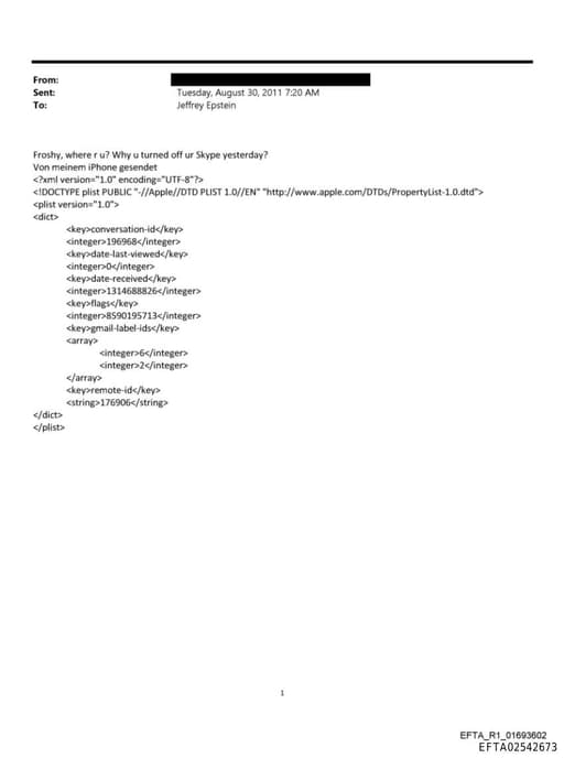 Preview of EFTA02542673