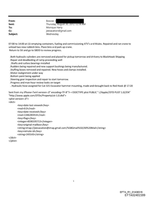 Preview of EFTA02401599