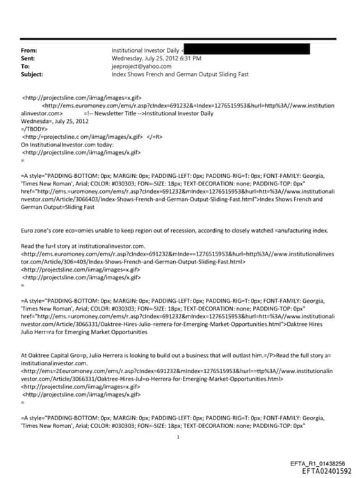 Preview of EFTA02401592