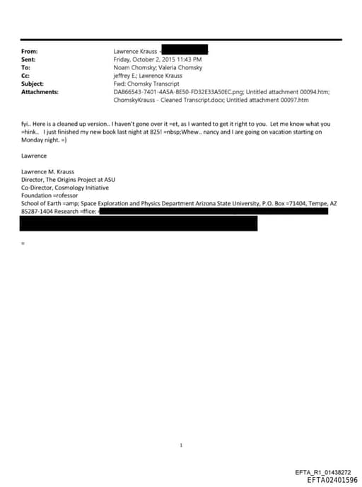 Preview of EFTA02401596