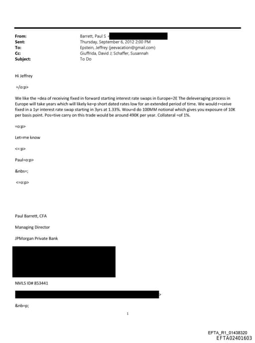 Preview of EFTA02401603