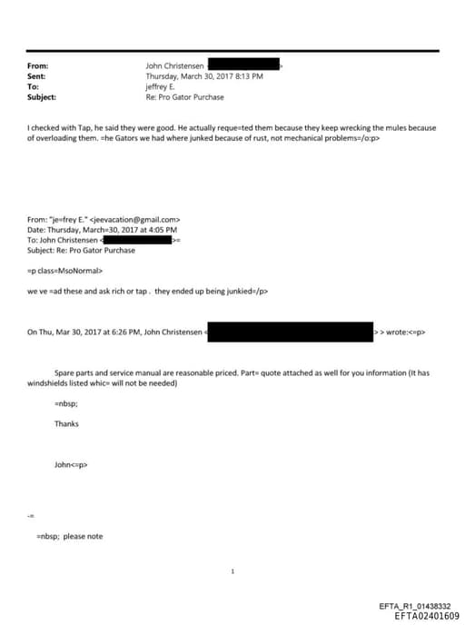 Preview of EFTA02401609