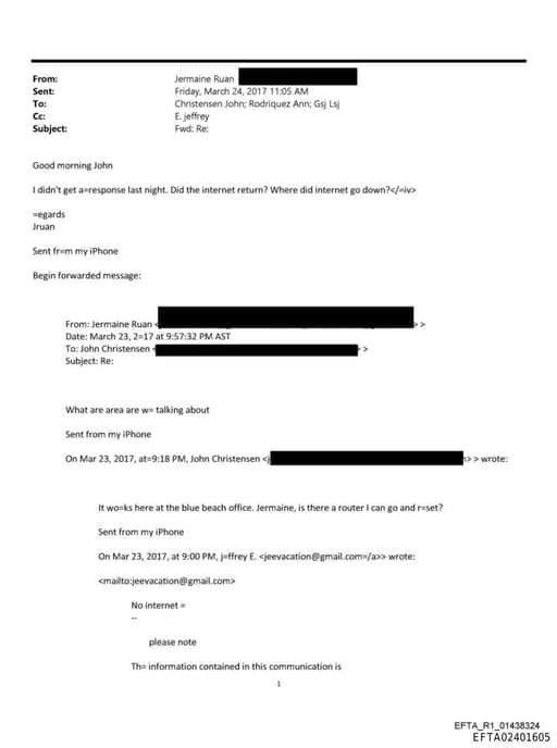 Preview of EFTA02401605