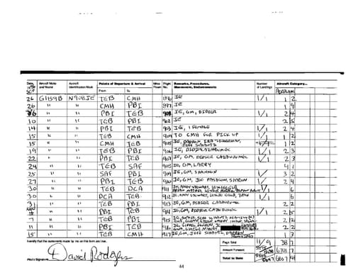 Preview of FLIGHT_MANIFEST_0030