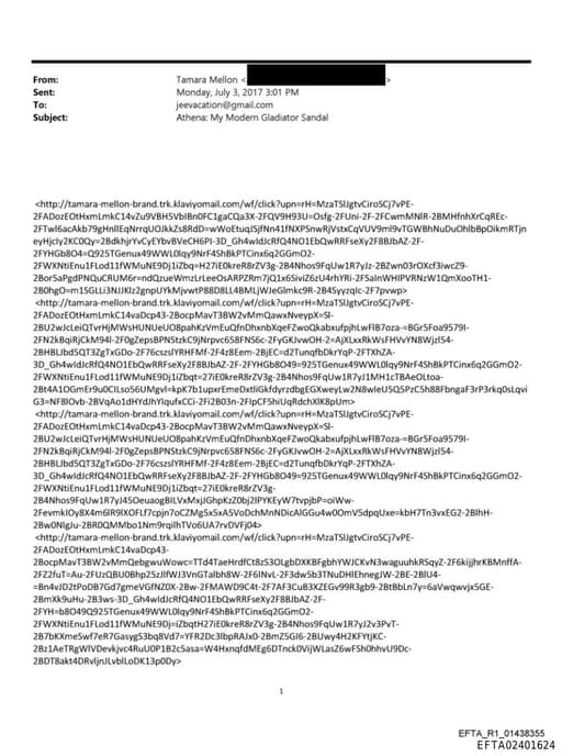 Preview of EFTA02401624