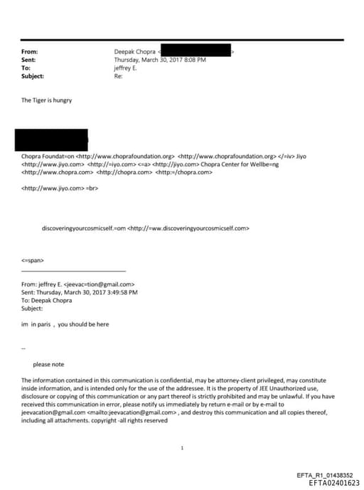 Preview of EFTA02401623