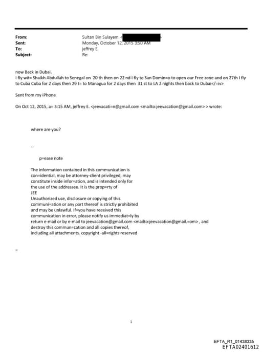 Preview of EFTA02401612