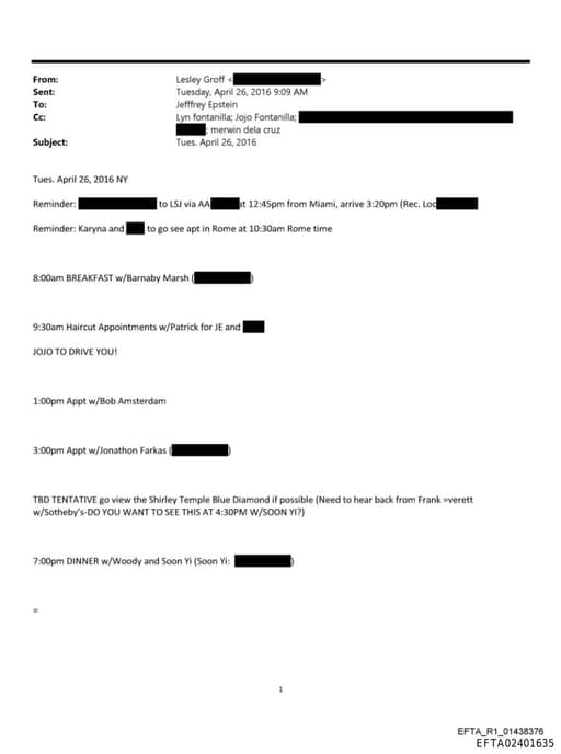 Preview of EFTA02401635