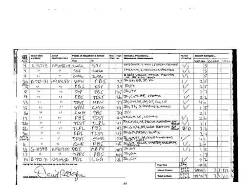 Preview of FLIGHT_MANIFEST_0032