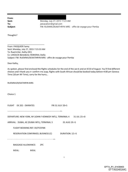 Preview of EFTA02401641