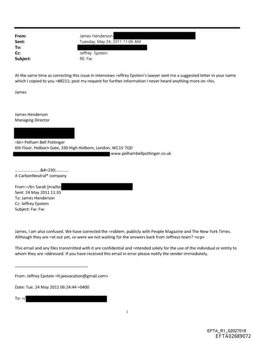 Preview of EFTA02689072