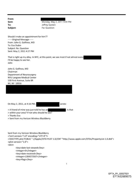 Preview of EFTA02689075