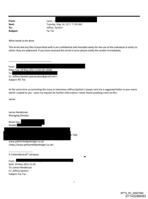 Preview of EFTA02689091