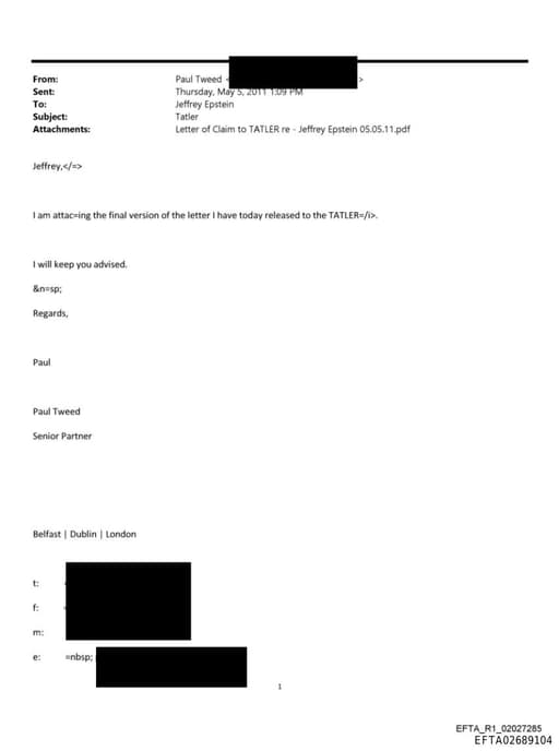 Preview of EFTA02689104