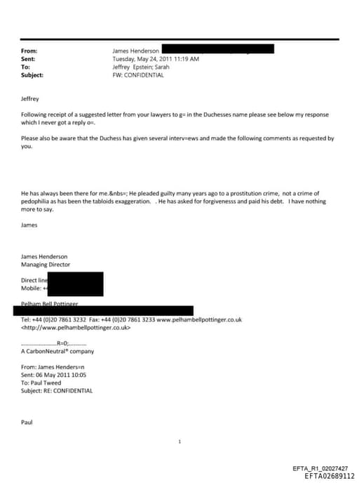 Preview of EFTA02689112